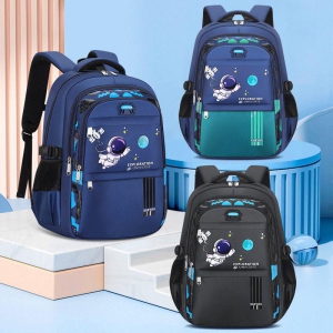 astro-bagpack-blue