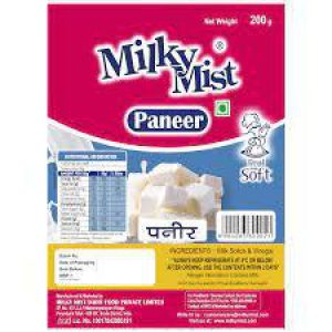 milky-mist-paneer-200gm