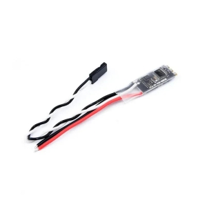 20A Bidirectional Digital ESC