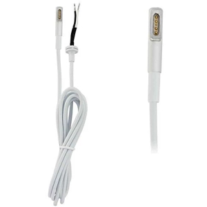 Lapster Quality Assured DC Cable Cord for MacBook Pro - 1 Piece