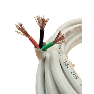 indrico-25-mm-3-core-copper-cable-wire-for-ac-electrical-uses-isi-mark-white-pvc