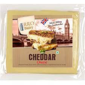rro-cheddar-cheese-200g