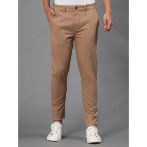 redtape-casual-chinos-for-men-tan-solid-woven-chinos-skinny-comfortable-breathable-durable-moisture-absorbent-cotton-chinos-for-men