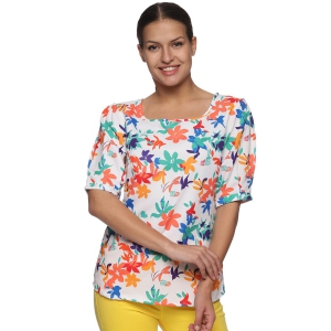 aura-women-tops-m