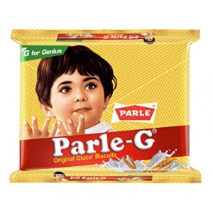 parle-g-original-glucose-biscuit-800g