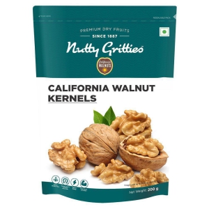 nutty-gritties-walnuts-akhrot-200-g