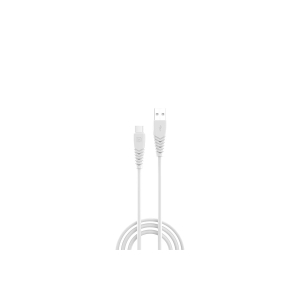 portronics-konnect-core-ii-fast-charging-1-mtr-type-c-cable-white