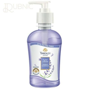 yardley-london-english-lavender-fragrant-handwash-250-ml