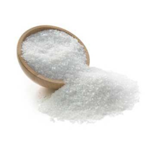 Rock Salt 1kg