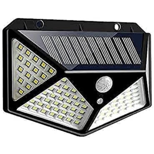 urban-crew-street-security-lights-with-motion-sensor-solar-powered-wireless-waterproof-night-spotlight-for-outdoorgarden-wall-solar-lights-1