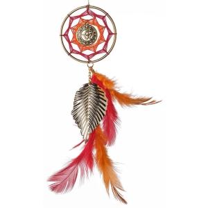 om-car-hanging-dream-catcher