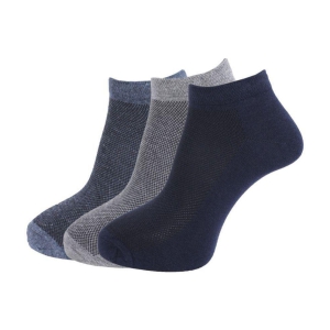 dollar-socks-cotton-mens-self-design-multicolor-low-cut-socks-pack-of-3-multicolor