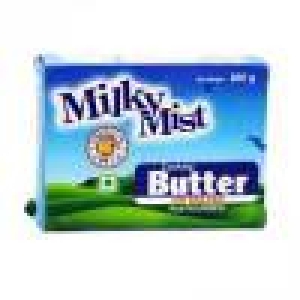 milky-mist-cooking-butter-un-salted-200g