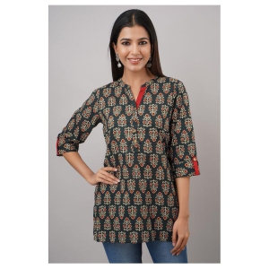 fabbibaprints-cotton-tunics-multicolor-2xl