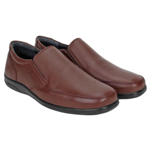 seeandwear-pure-leather-formal-slip-on-shoes-for-men