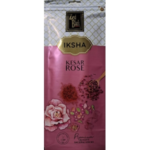 zed-black-kesar-rose-125gm