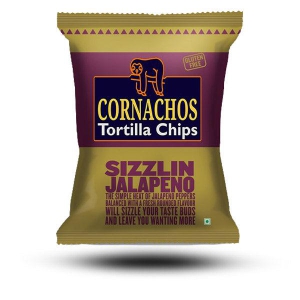 cornitos-nacho-crisps-sizzling-jalapeno-60g-pouch