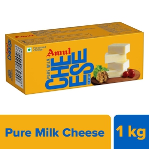 amul-processed-cheese-chiplet-12x40x25gm