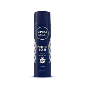 Nivea Protect & Care Deo 150ML