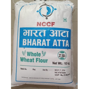 bharat-atta-10kg