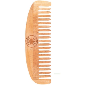 ayurveda-amrita-wide-tooth-comb-for-all-hair-types-pack-of-1-