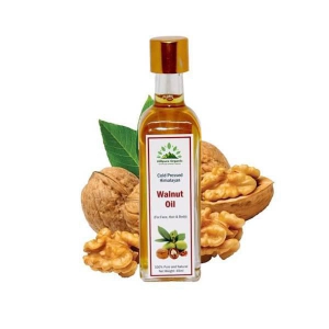 hillpure-organic-walnut-oil