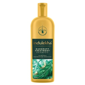 indulekha-dandruff-treatment-shampoo-340ml