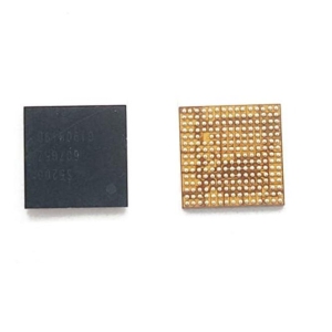 power-ic-for-s5200