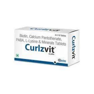 curlzvit-6-strip-box-1