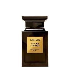 Tom Ford Tuscan Leather Sample/Decant-30ml decant