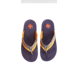 FLOTTER ACCUPRESSURE SLIPPER