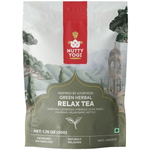 nutty-yogi-nilgiri-tea-loose-leaf-green-herbal-relax-50-gm