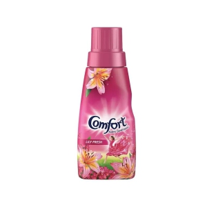 comfort-after-wash-lily-fresh-fabric-conditioner-220-ml