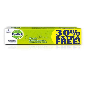 dettol-fresh-everyday-protection-lather-shaving-cream-78gm