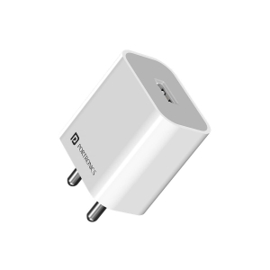 portronics-adapto-12-c-24a-12w-fast-wall-charger-white