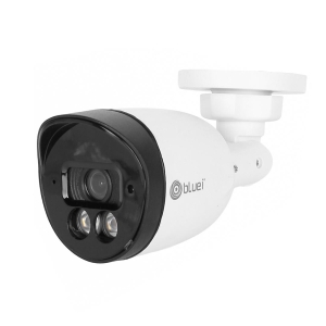 Bluei BI-CV-AHD-5MP-B01 Security Camera