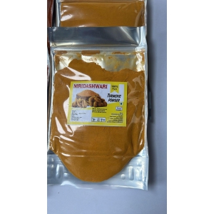 Turmeric Powder 200Gms