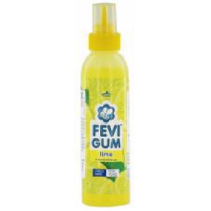 FEVICOL 10RS C