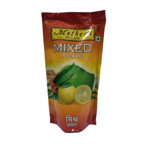 mothers-recipe-pickle-mixed-200-g-pouch