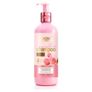 wow-skin-science-himalayan-rose-shampoo-with-rose-hydrosol-volumnising-hair-no-parabens-sulphate-silicones-color-peg-300ml