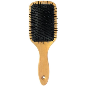 ayurveda-amrita-paddle-brush-for-all-hair-types-pack-of-1-