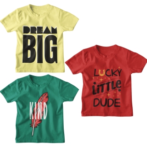 kids-trends-kids-clothing-pack-of-3-trendsetting-fashion-for-boys-girls-and-unisex-delight