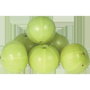 Amla / Gooseberry 250 gms