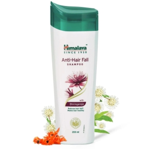 Himalaya Anti Hair Fall Shampoo 200 Ml