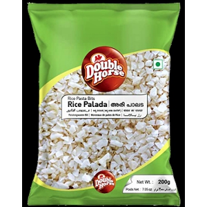 DH RICE PALADA 200GM