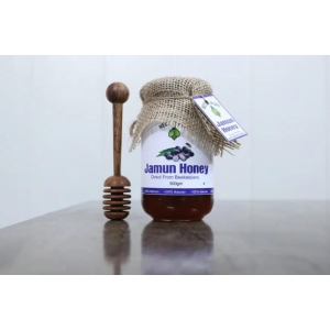 JAMUN HONEY