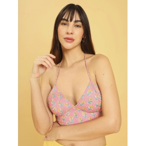 Nehushta Bralette-M