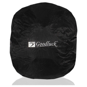 Goodluck Bag covers Luggage Accessories