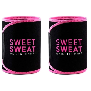 sweet-sweat-waist-trimmer-buy-1-get-1-free