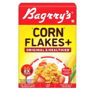 corn-flakes-plus-original-healthier